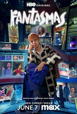 来电奇缘剧情_奇缘来电故事